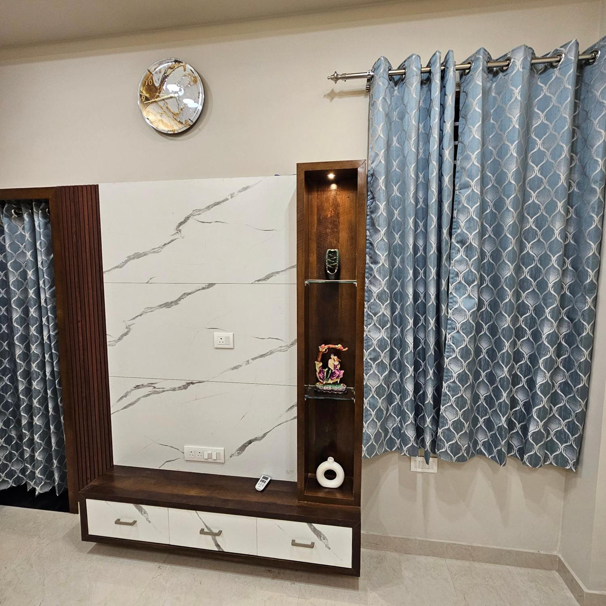 Diya Guest House جايبور المظهر الخارجي الصورة