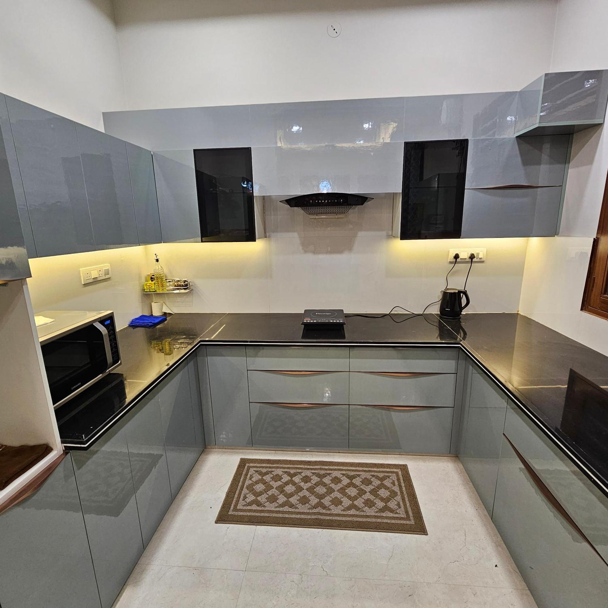 Diya Guest House جايبور المظهر الخارجي الصورة