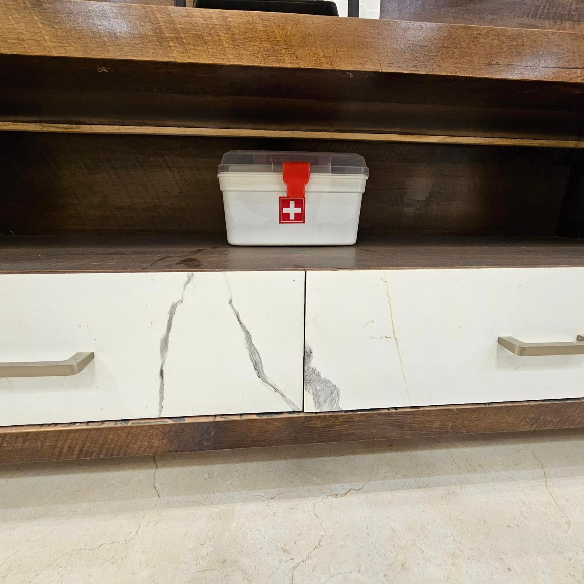 Diya Guest House جايبور المظهر الخارجي الصورة