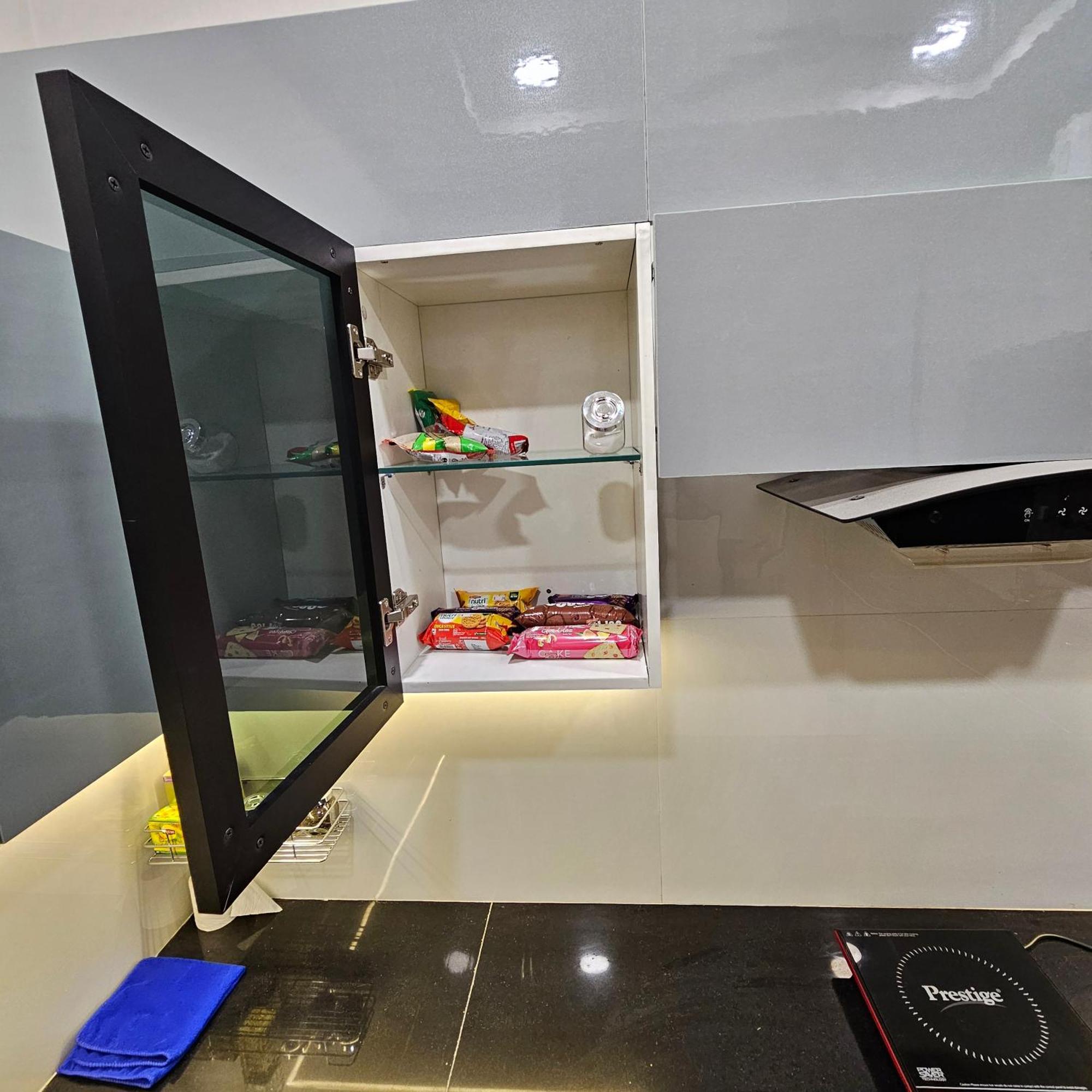 Diya Guest House جايبور المظهر الخارجي الصورة