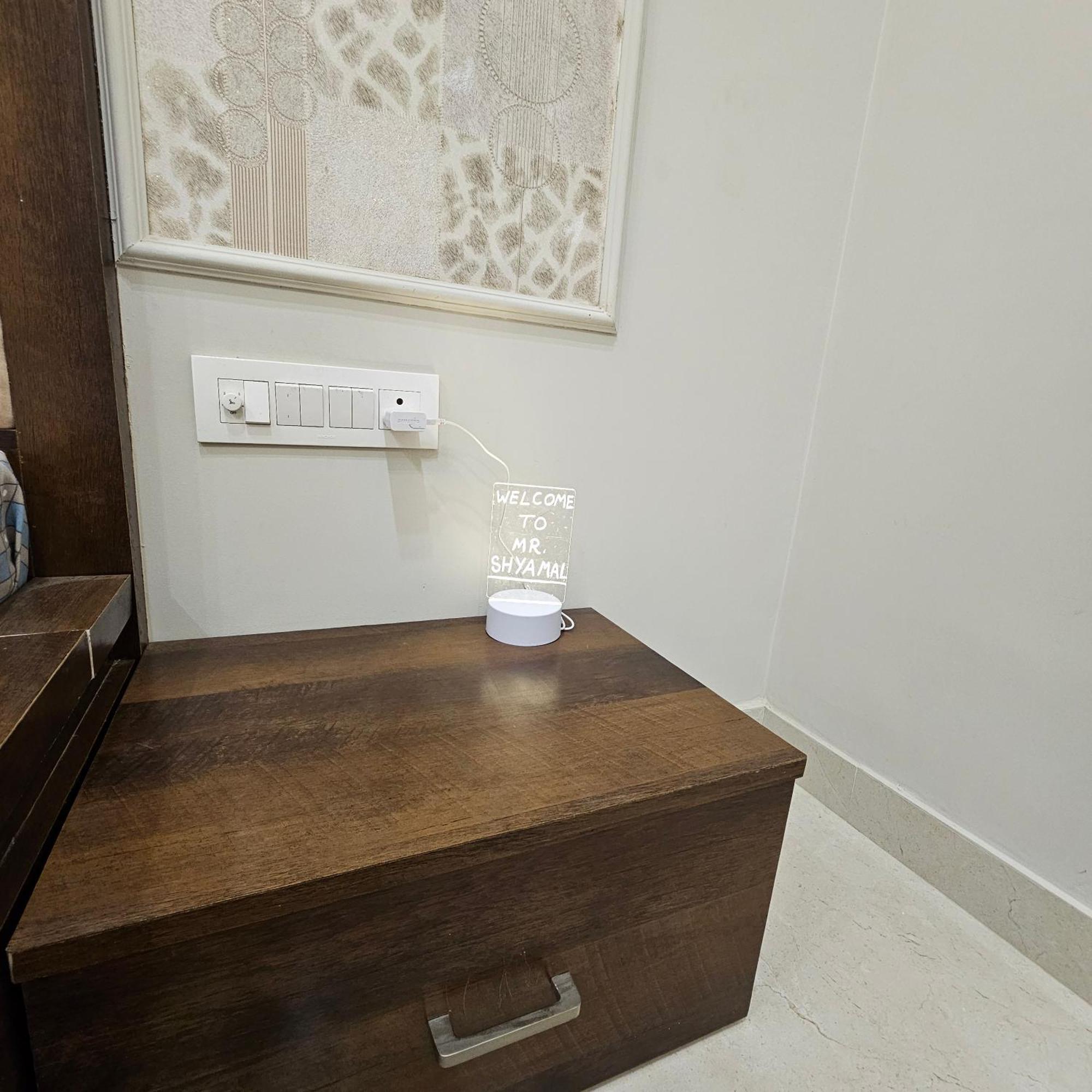 Diya Guest House جايبور المظهر الخارجي الصورة