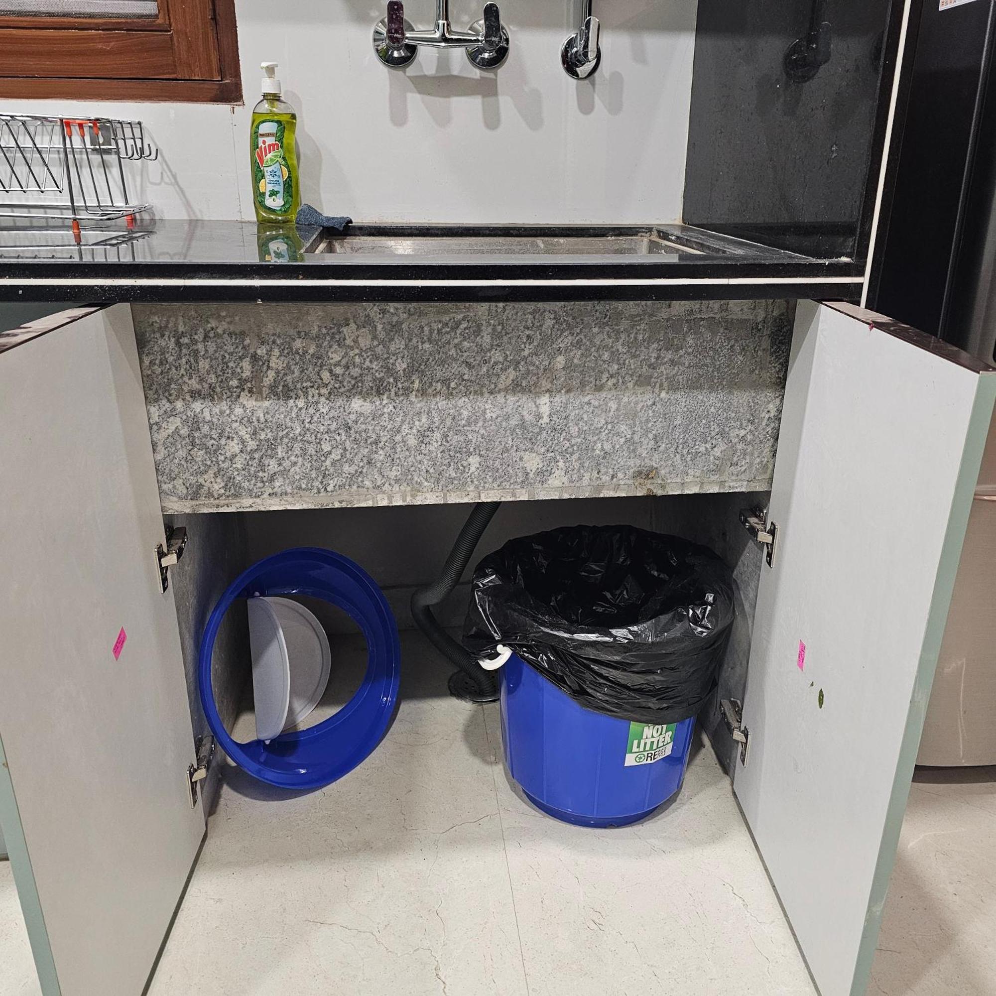 Diya Guest House جايبور المظهر الخارجي الصورة