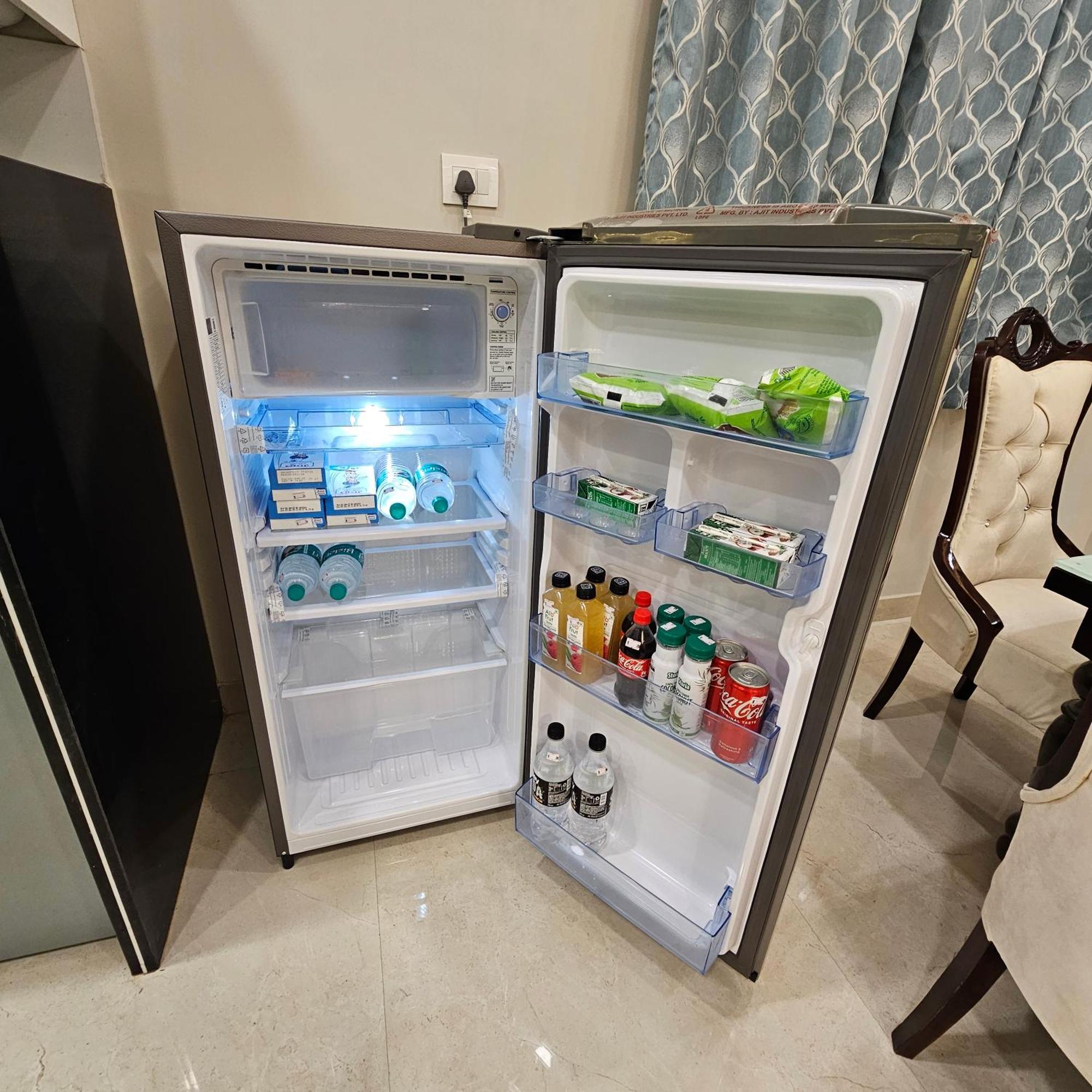 Diya Guest House جايبور المظهر الخارجي الصورة