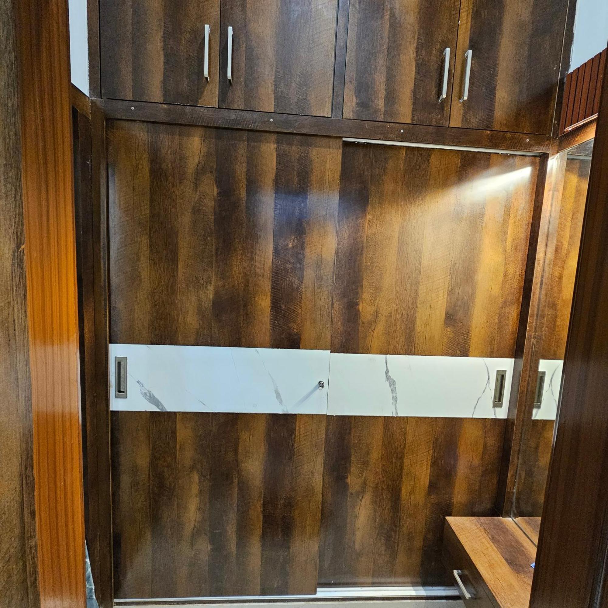 Diya Guest House جايبور المظهر الخارجي الصورة